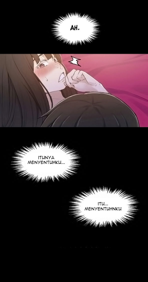 image-komik-secret-class-uncen-chapter-23-20/33