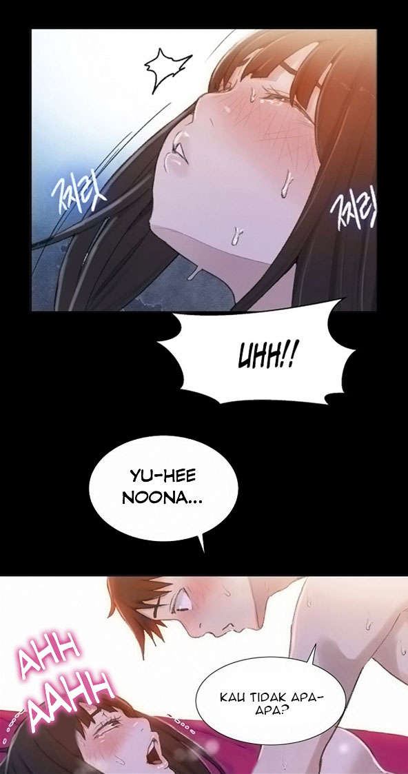 image-komik-secret-class-uncen-chapter-23-22/33