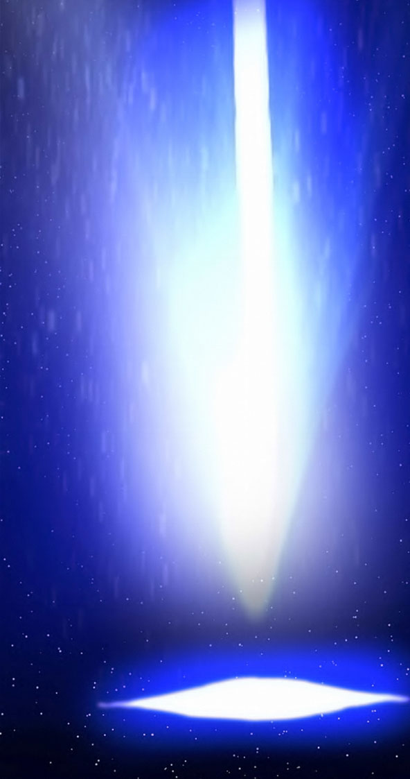 image-komik-secret-class-uncen-chapter-23-25/33