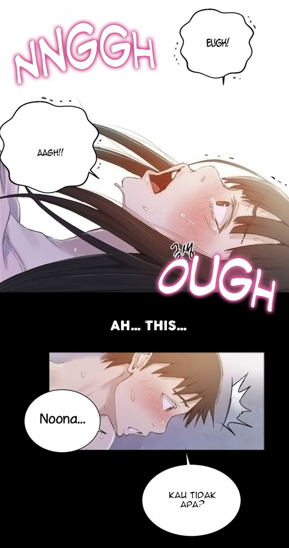 image-komik-secret-class-uncen-chapter-23-27/33