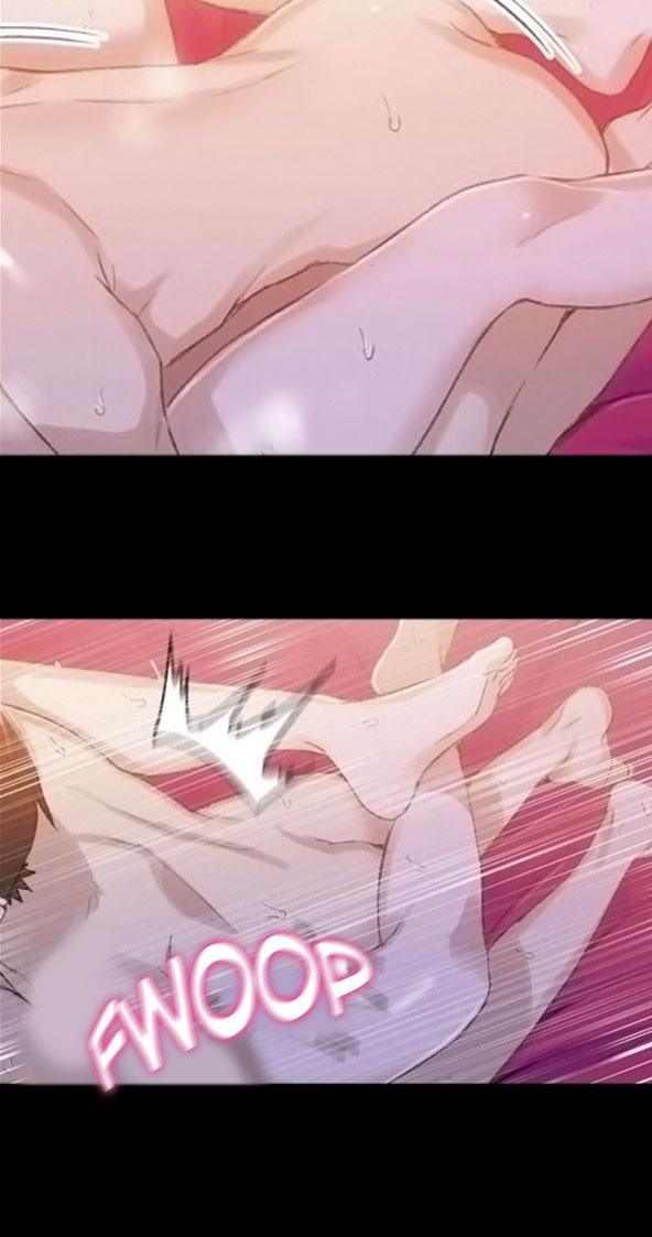 image-komik-secret-class-uncen-chapter-23-29/33