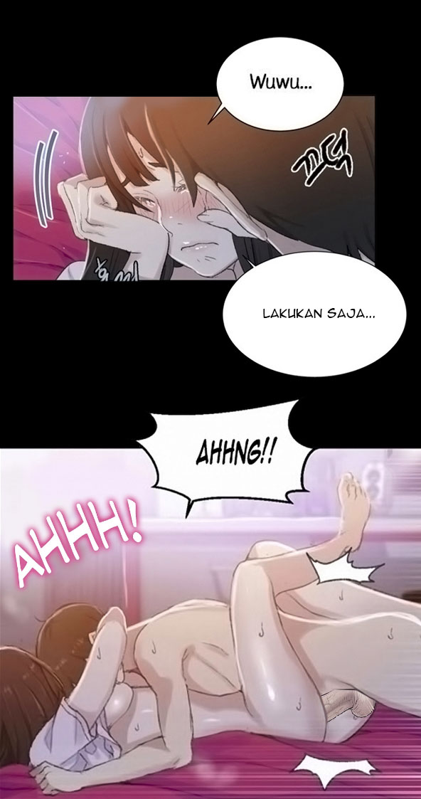 image-komik-secret-class-uncen-chapter-23-31/33