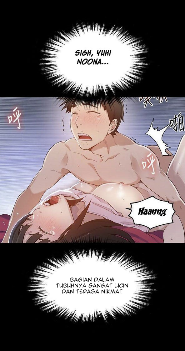 image-komik-secret-class-uncen-chapter-24-1/34