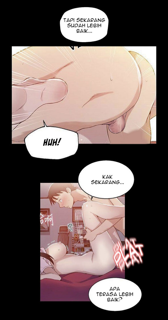 image-komik-secret-class-uncen-chapter-24-3/34