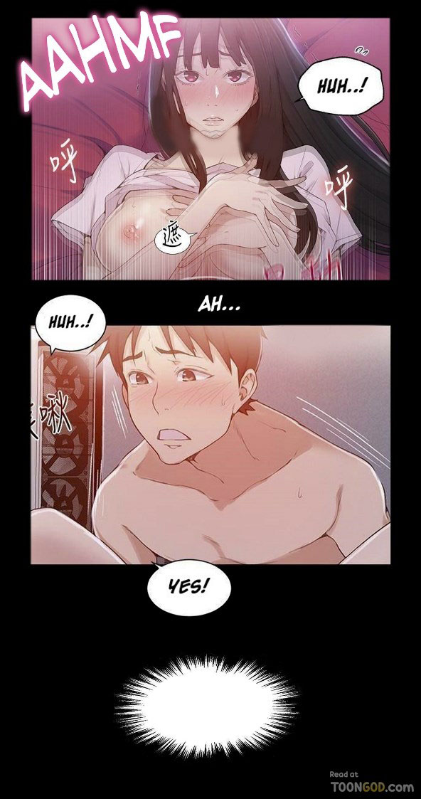 image-komik-secret-class-uncen-chapter-24-4/34