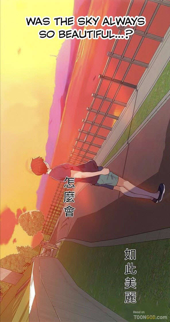 image-komik-secret-class-uncen-chapter-24-24/34