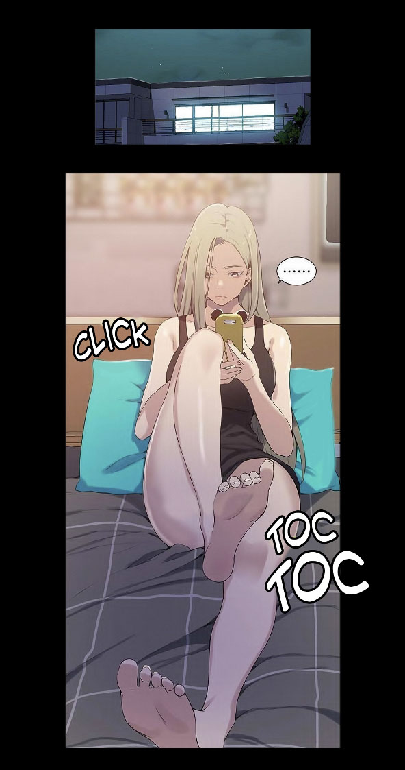 image-komik-secret-class-uncen-chapter-24-26/34