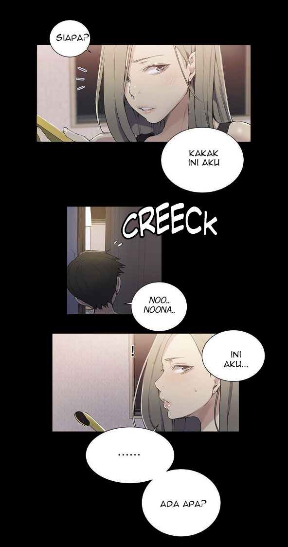 image-komik-secret-class-uncen-chapter-24-27/34
