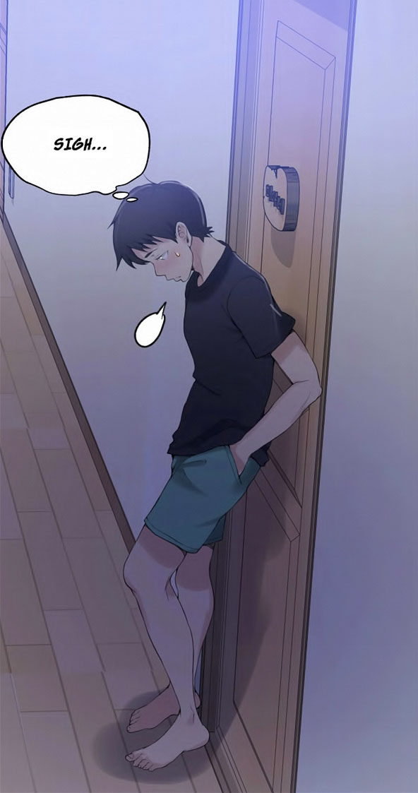 image-komik-secret-class-uncen-chapter-25-20/37