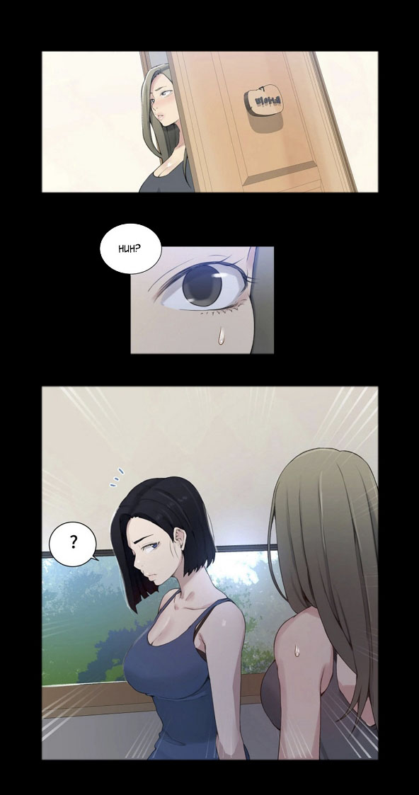 image-komik-secret-class-uncen-chapter-25-23/37