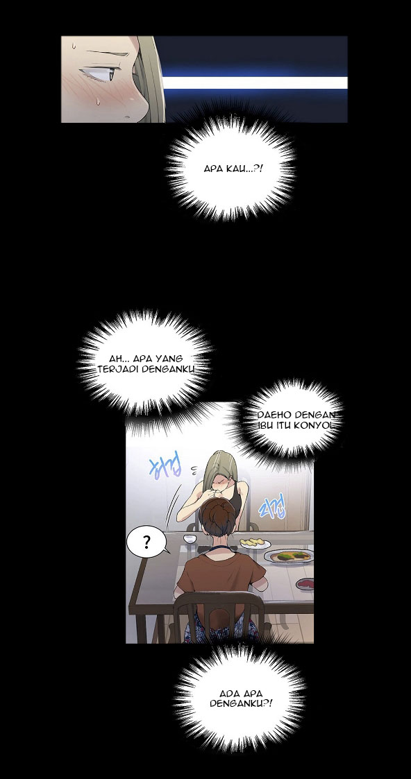 image-komik-secret-class-uncen-chapter-25-29/37