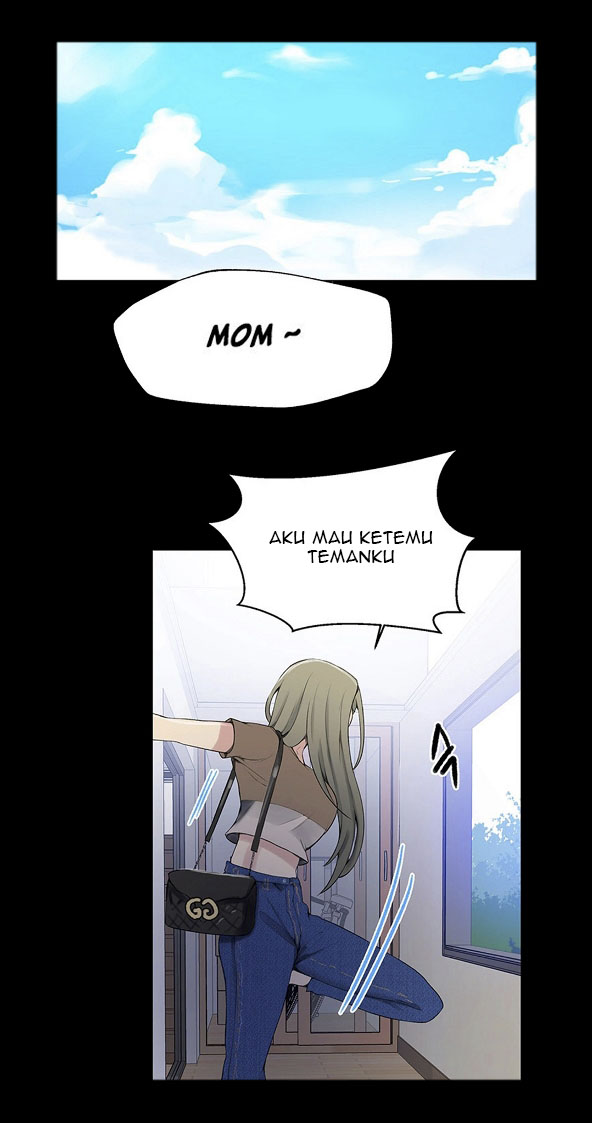 image-komik-secret-class-uncen-chapter-25-31/37