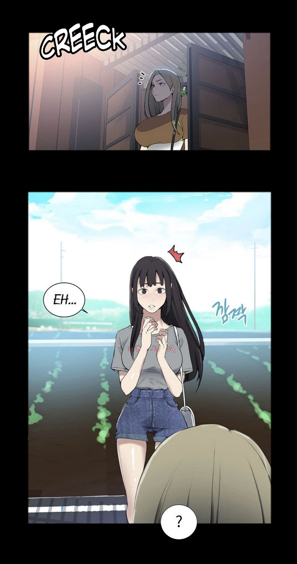 image-komik-secret-class-uncen-chapter-25-32/37