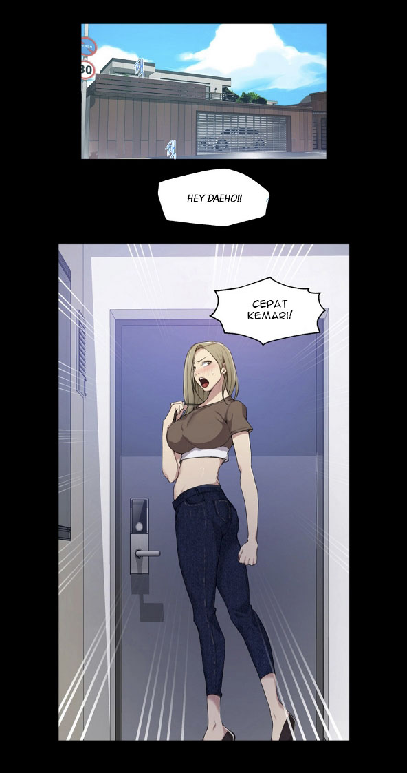 image-komik-secret-class-uncen-chapter-26-0/33