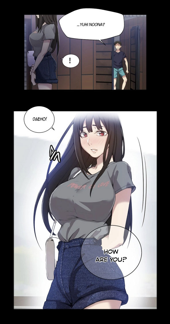 image-komik-secret-class-uncen-chapter-26-7/33