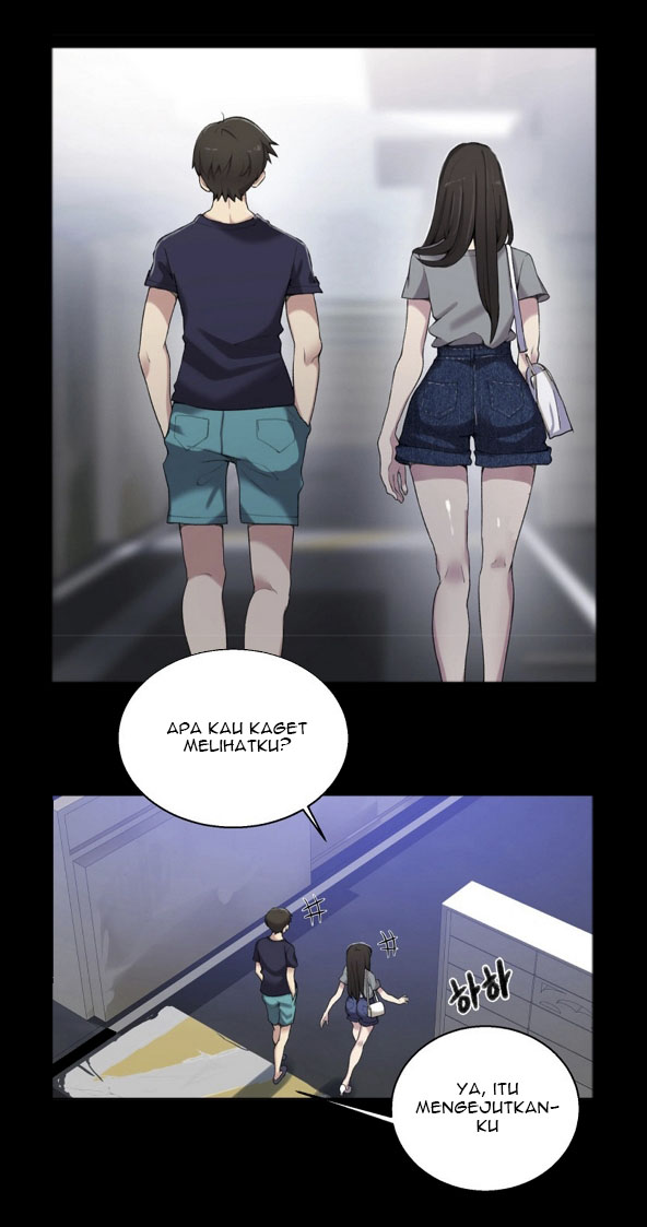 image-komik-secret-class-uncen-chapter-26-9/33