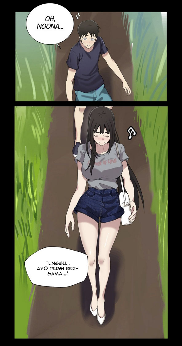 image-komik-secret-class-uncen-chapter-26-16/33