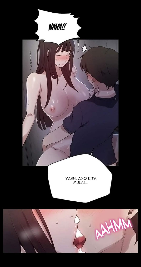 image-komik-secret-class-uncen-chapter-28-2/35