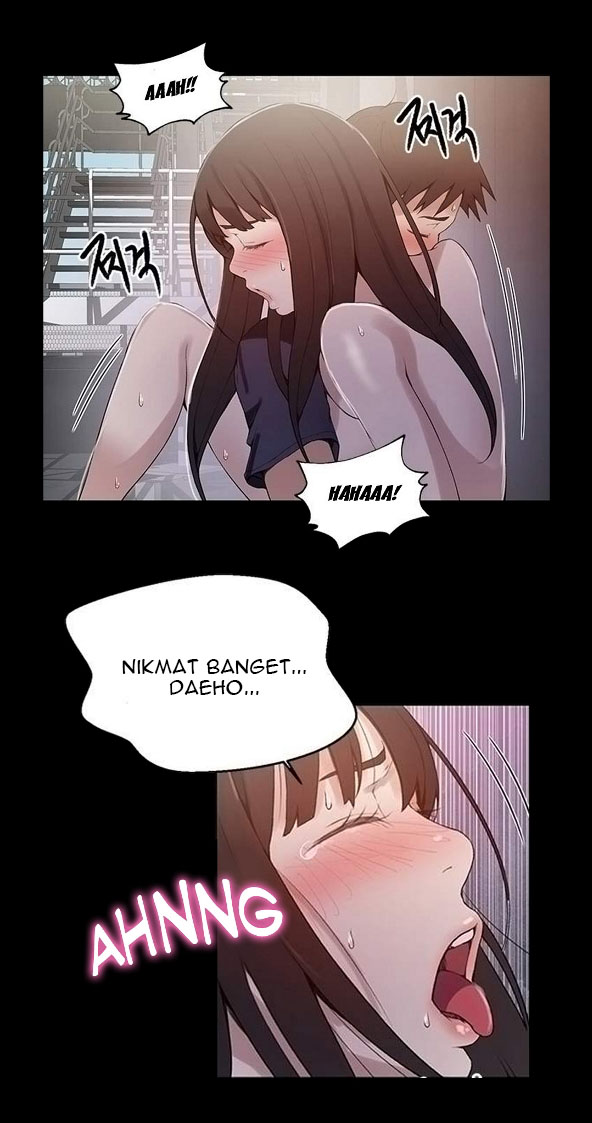 image-komik-secret-class-uncen-chapter-28-4/35