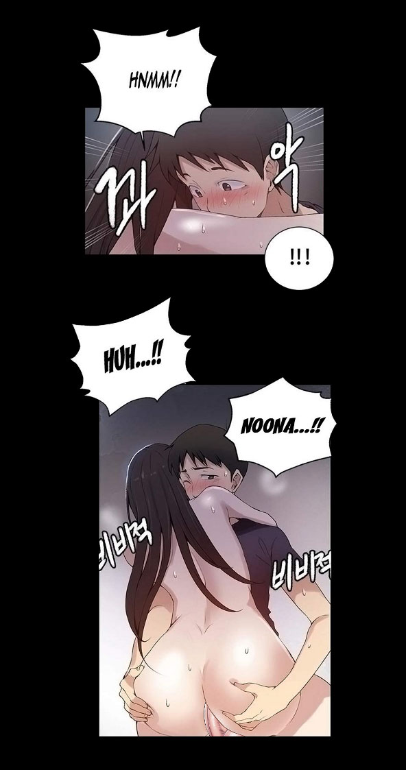 image-komik-secret-class-uncen-chapter-28-7/35