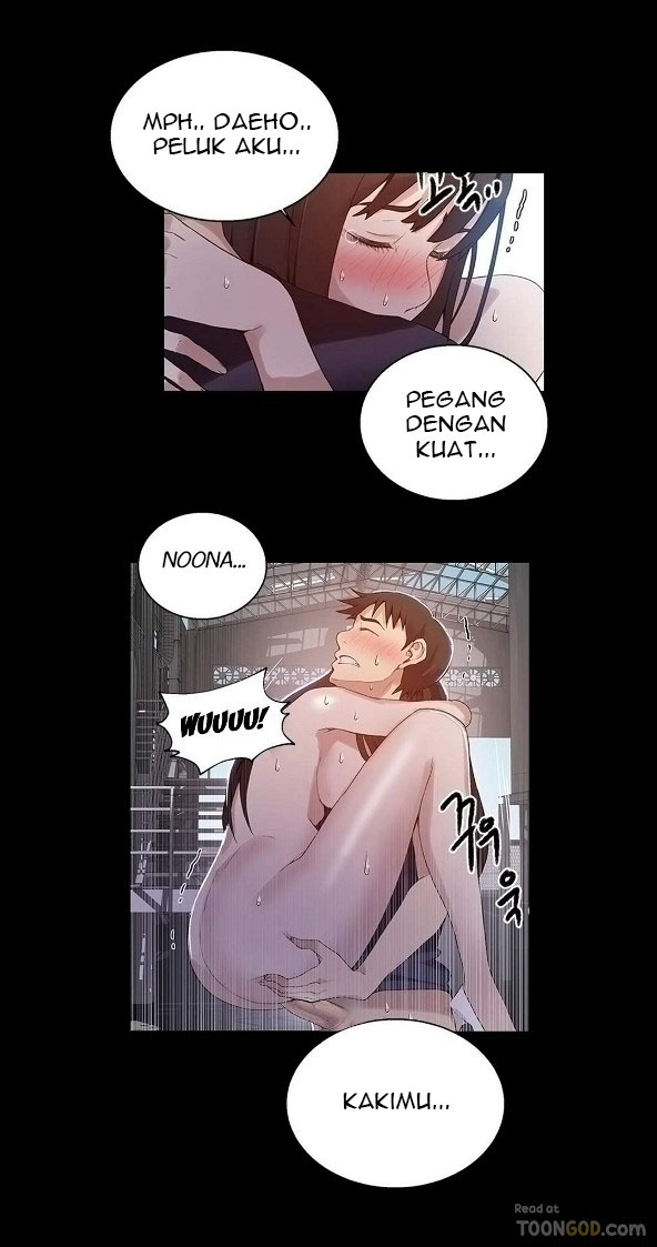 image-komik-secret-class-uncen-chapter-28-8/35