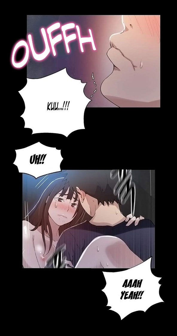 image-komik-secret-class-uncen-chapter-28-11/35