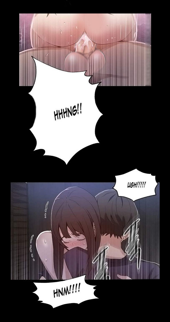 image-komik-secret-class-uncen-chapter-28-15/35