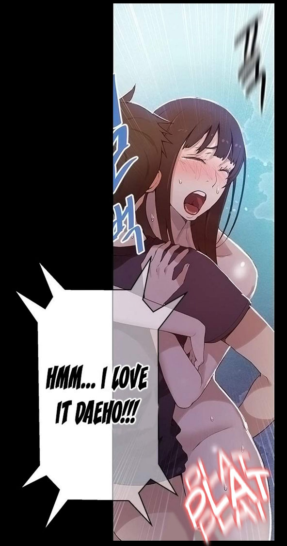 image-komik-secret-class-uncen-chapter-28-16/35