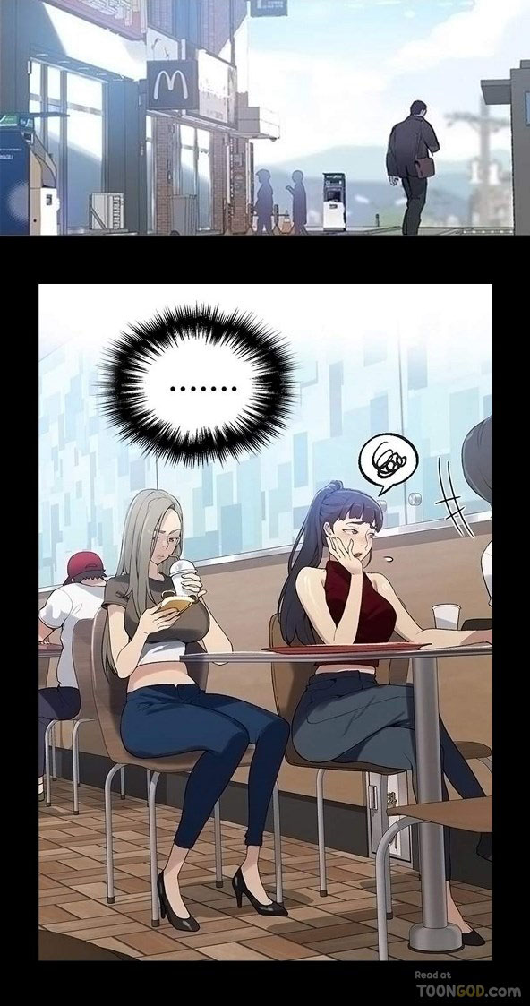 image-komik-secret-class-uncen-chapter-28-23/35