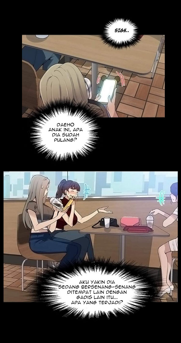 image-komik-secret-class-uncen-chapter-28-24/35