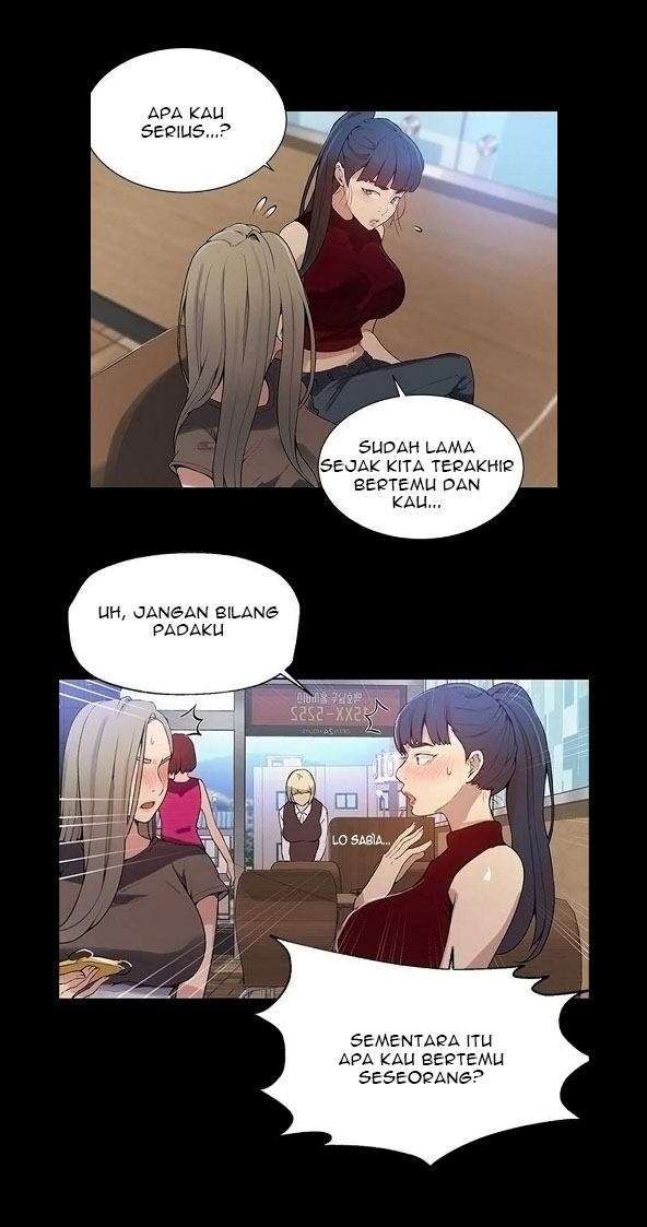 image-komik-secret-class-uncen-chapter-28-26/35