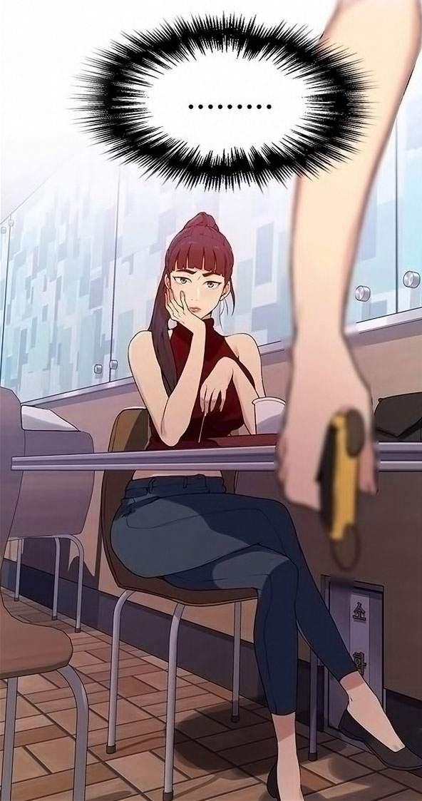 image-komik-secret-class-uncen-chapter-28-28/35