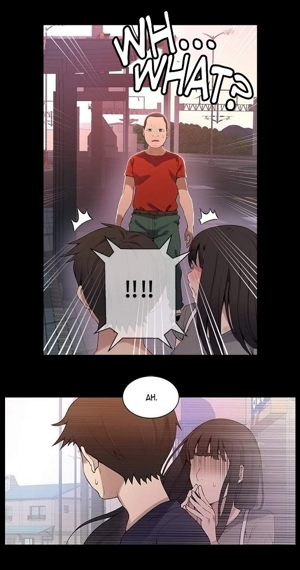 image-komik-secret-class-uncen-chapter-28-32/35