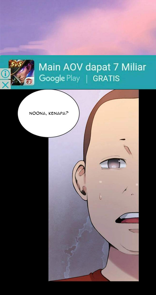 image-komik-secret-class-uncen-chapter-29-0/37