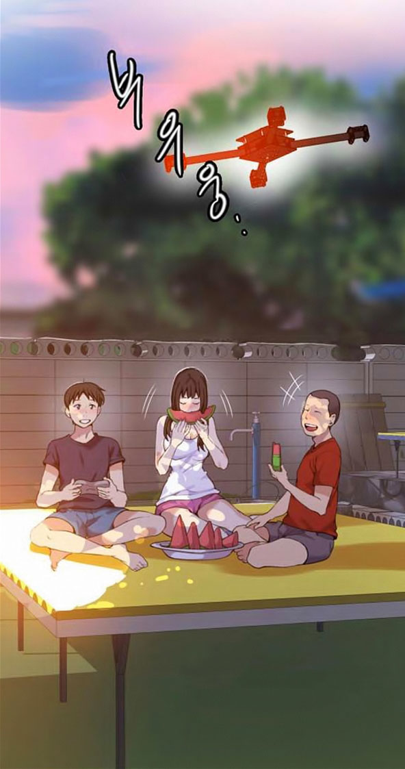 image-komik-secret-class-uncen-chapter-29-6/37