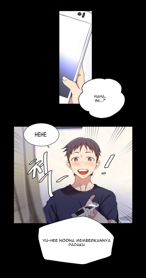 image-komik-secret-class-uncen-chapter-29-19/37