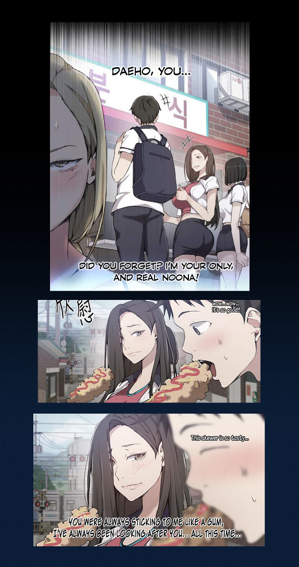 image-komik-secret-class-uncen-chapter-29-22/37