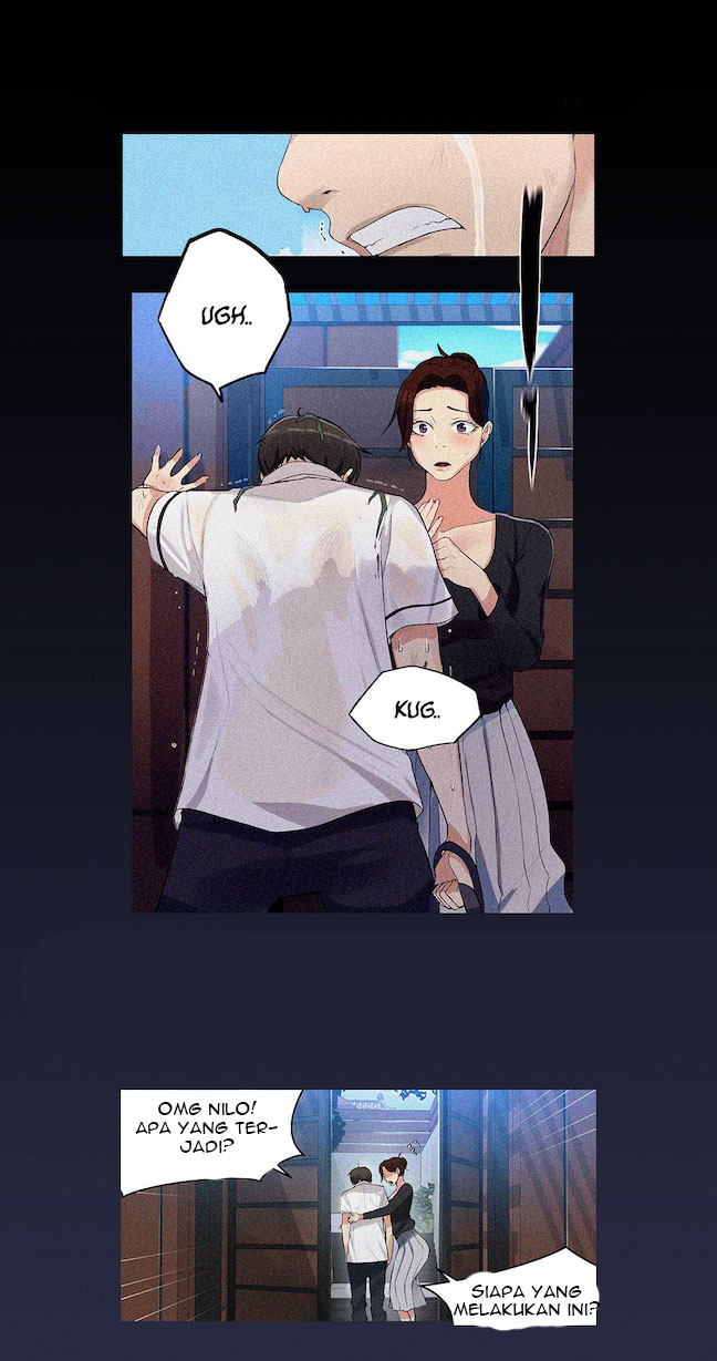 image-komik-secret-class-uncen-chapter-3-8/34