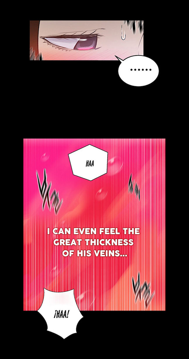 image-komik-secret-class-uncen-chapter-3-20/34