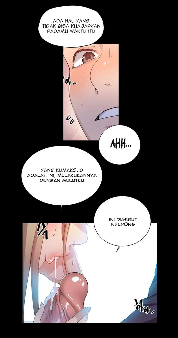 image-komik-secret-class-uncen-chapter-30-4/35