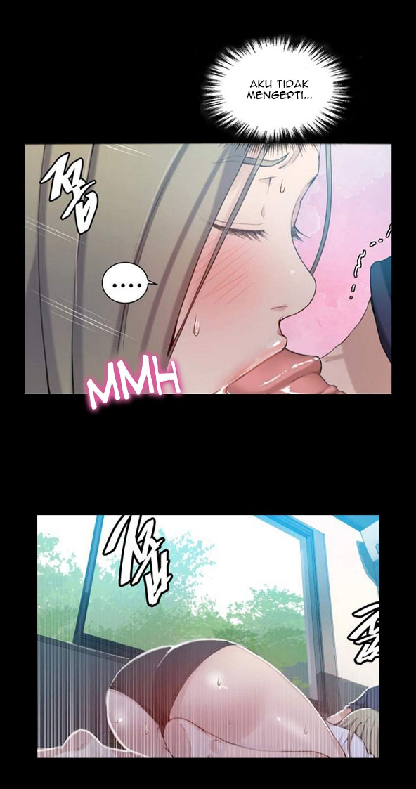 image-komik-secret-class-uncen-chapter-30-9/35