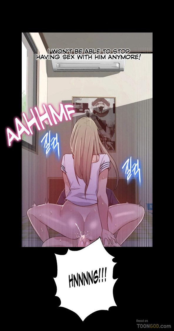 image-komik-secret-class-uncen-chapter-30-23/35