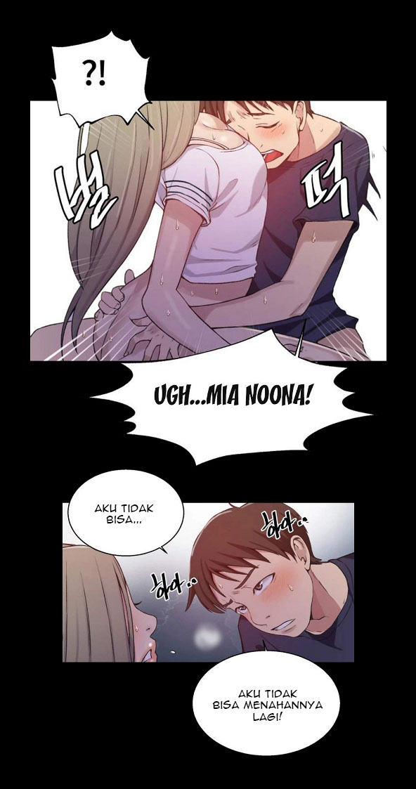 image-komik-secret-class-uncen-chapter-30-24/35