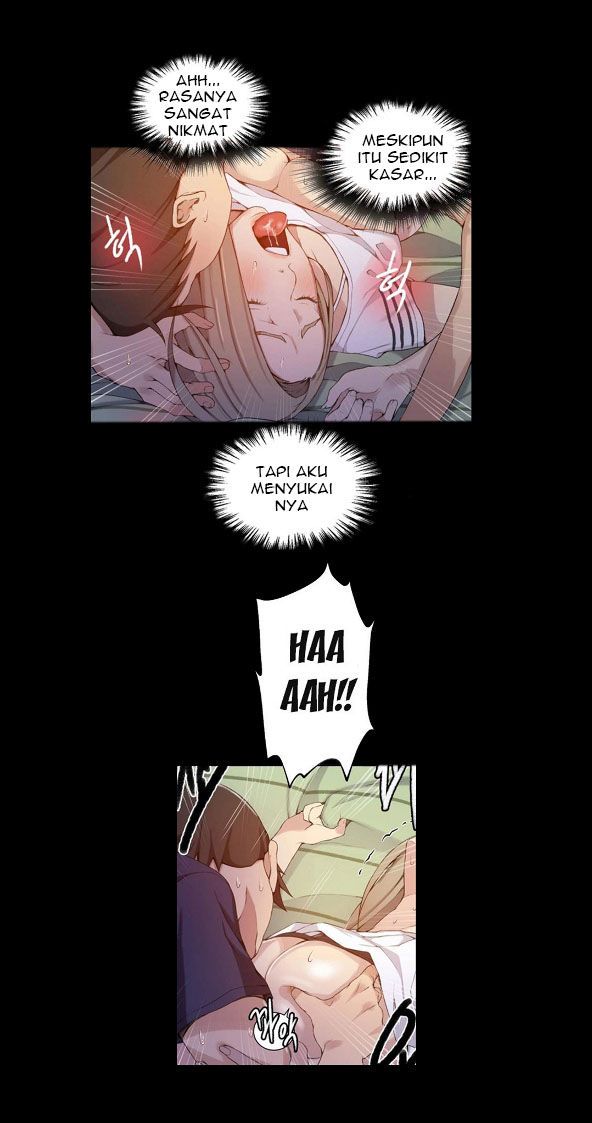 image-komik-secret-class-uncen-chapter-30-29/35