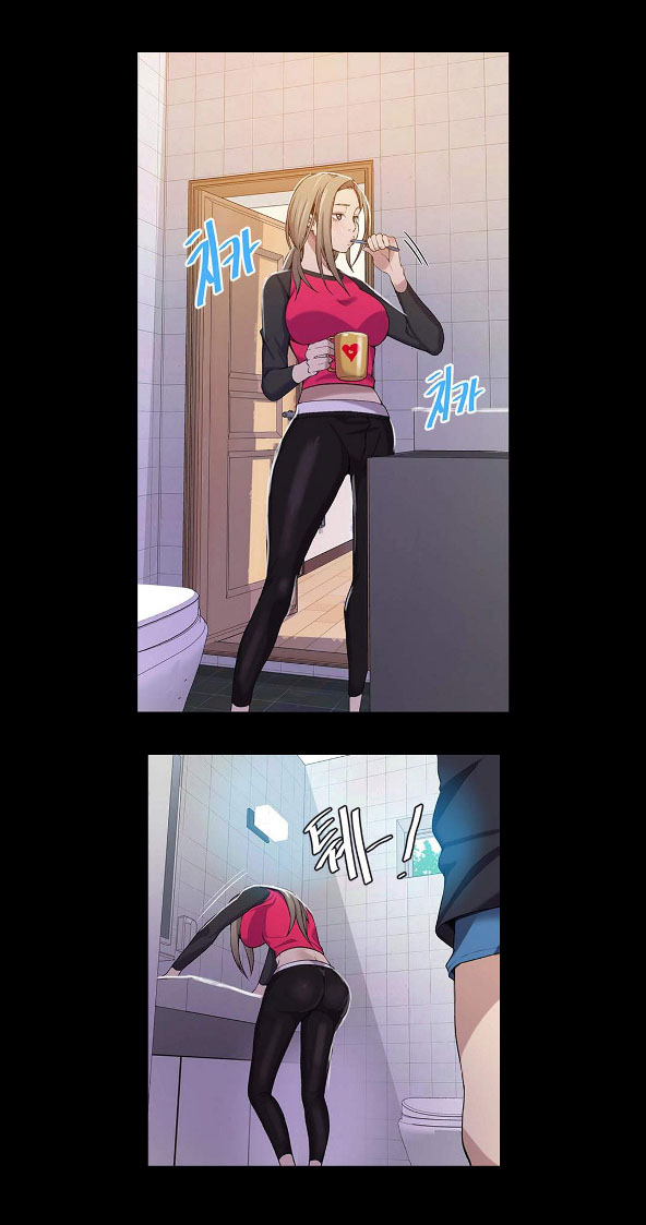 image-komik-secret-class-uncen-chapter-31-18/33