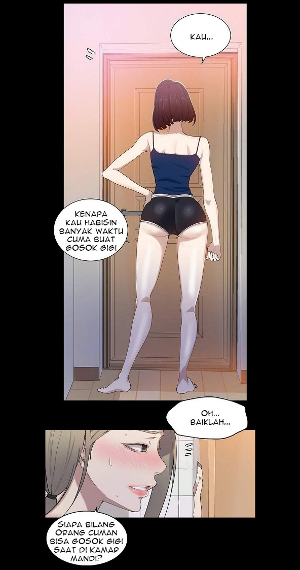 image-komik-secret-class-uncen-chapter-32-1/34