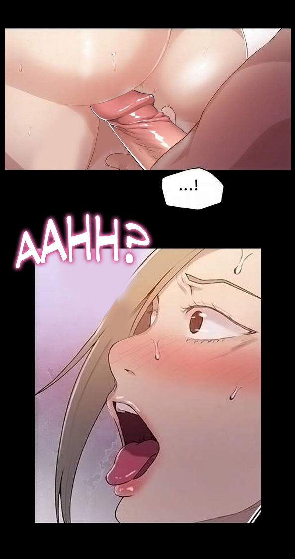 image-komik-secret-class-uncen-chapter-32-10/34