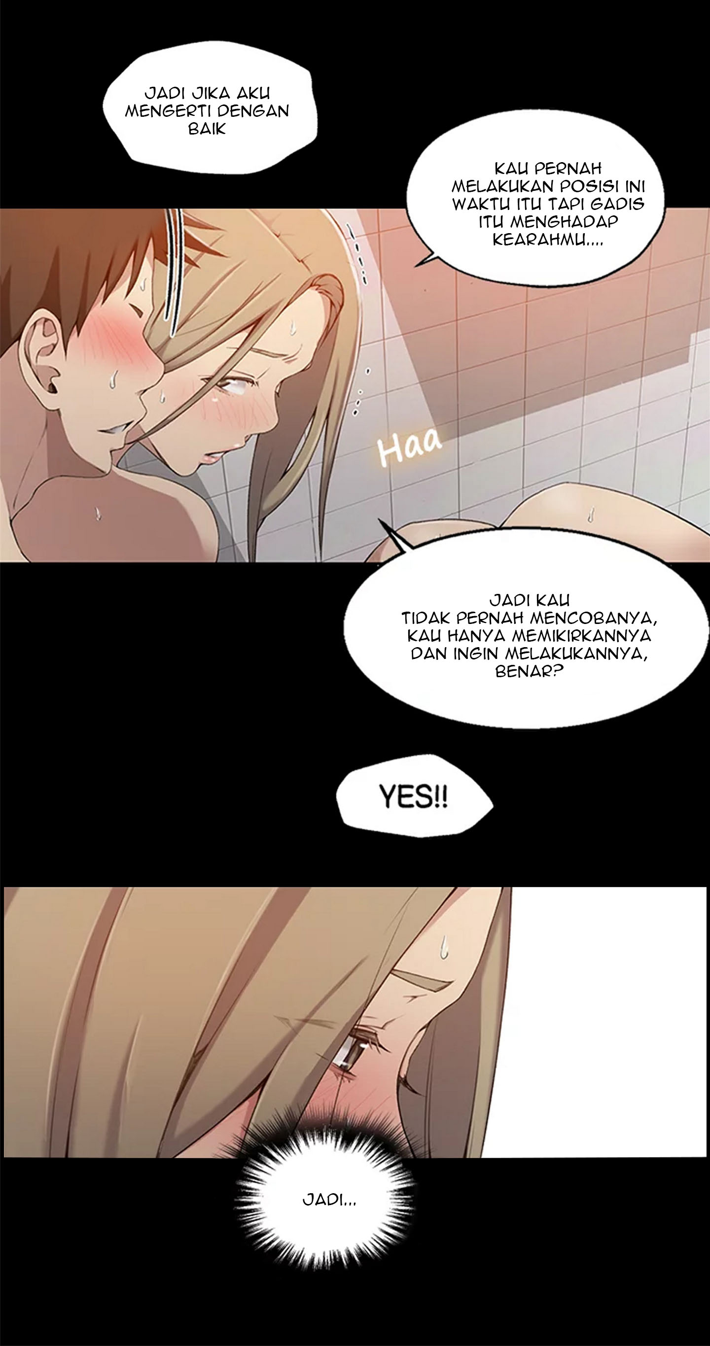 image-komik-secret-class-uncen-chapter-33-3/36