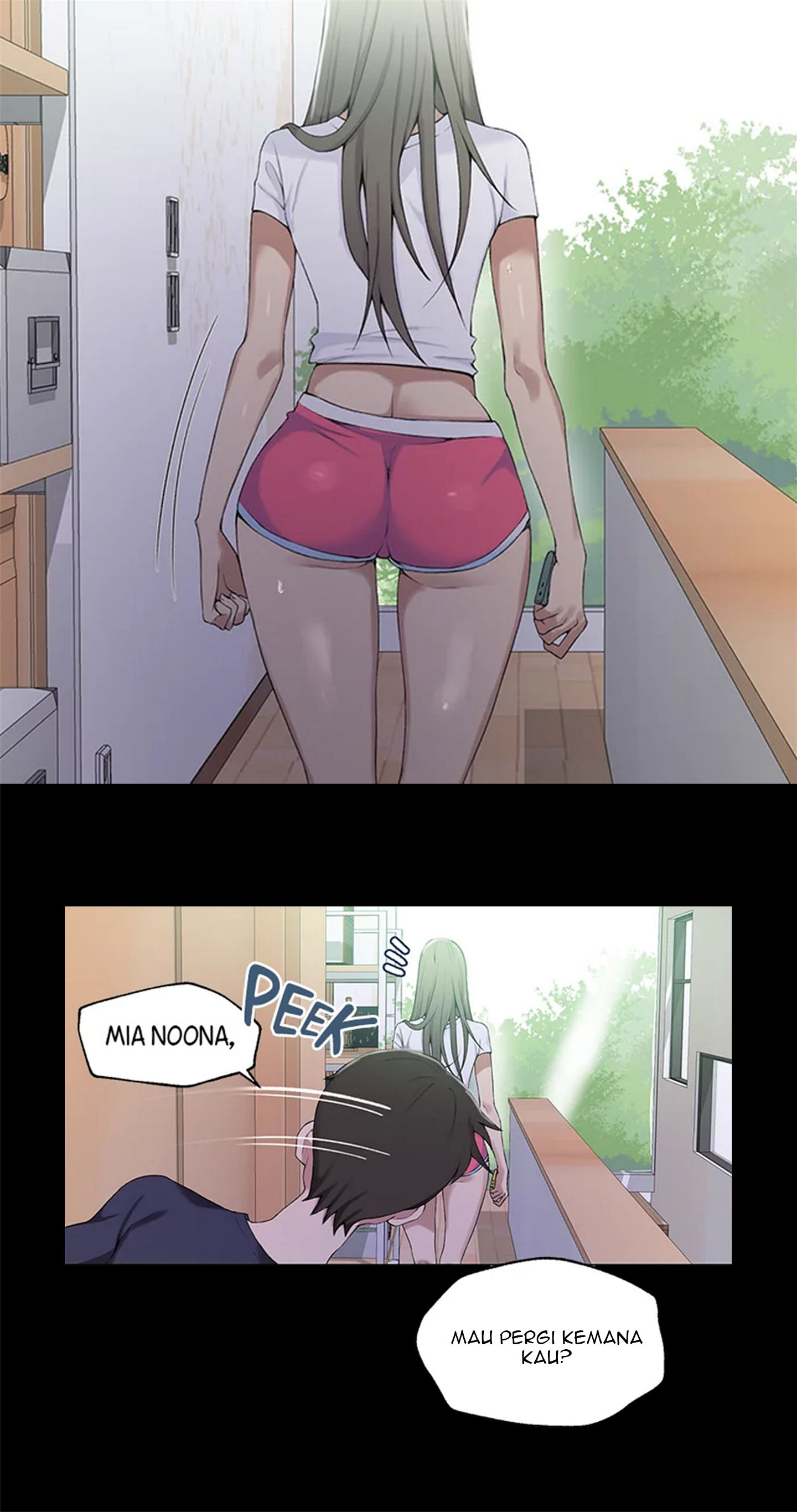 image-komik-secret-class-uncen-chapter-33-14/36