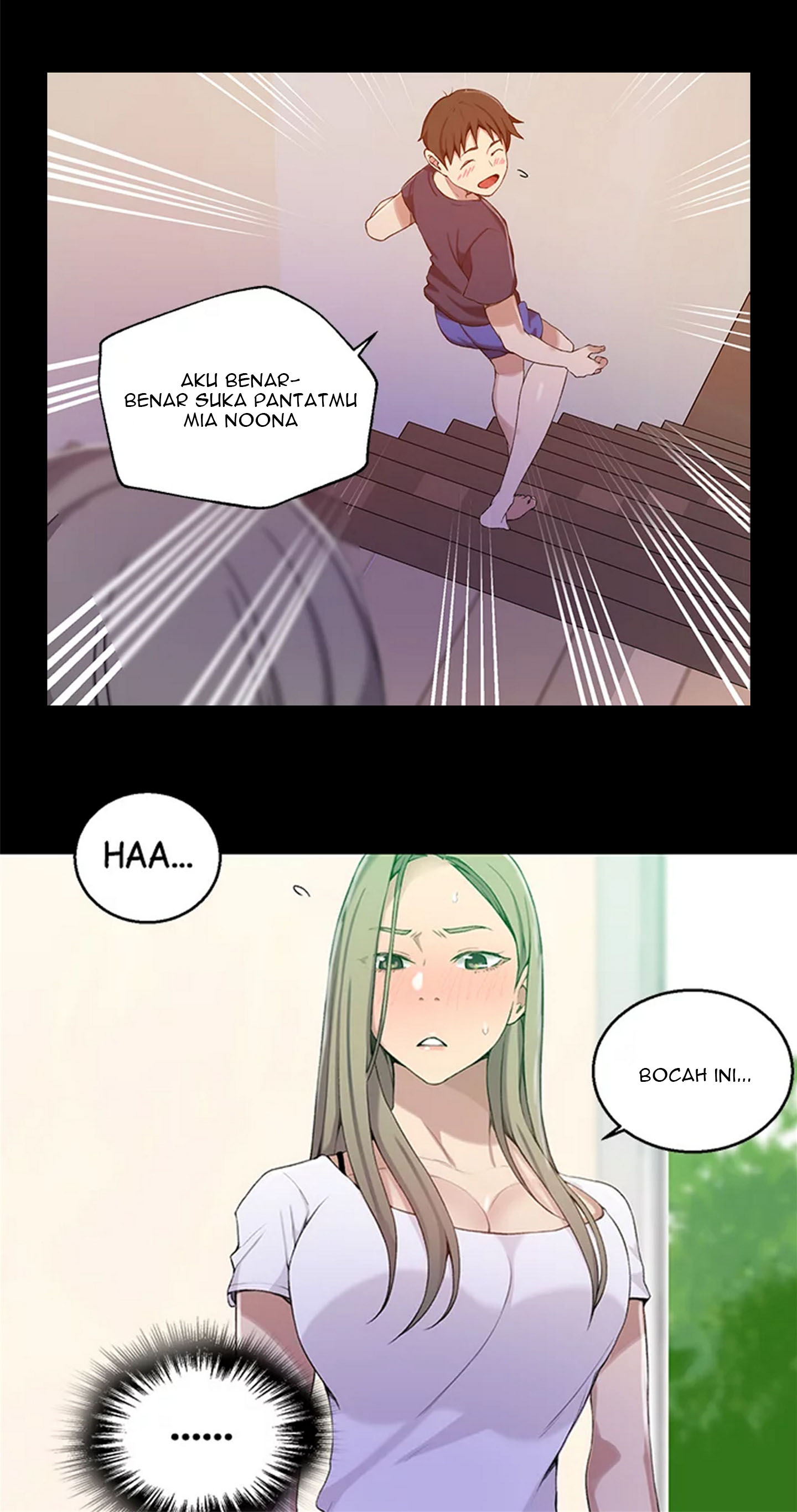 image-komik-secret-class-uncen-chapter-33-18/36